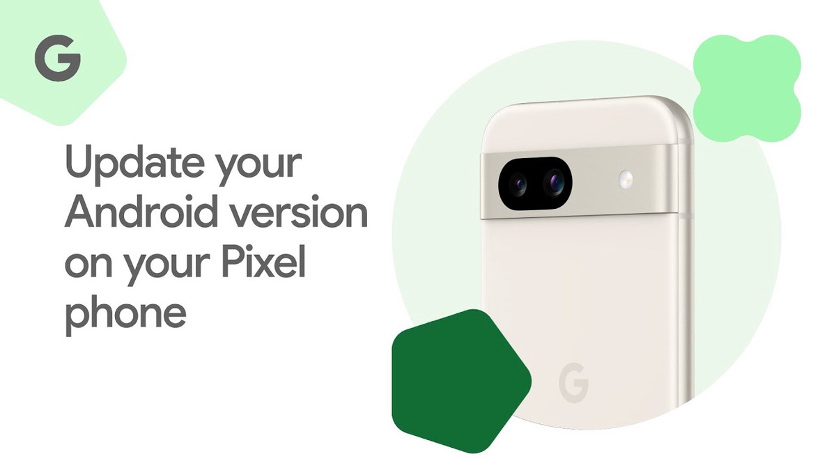 7 Years of OS Updates: What It Means for Smartphone Longevity