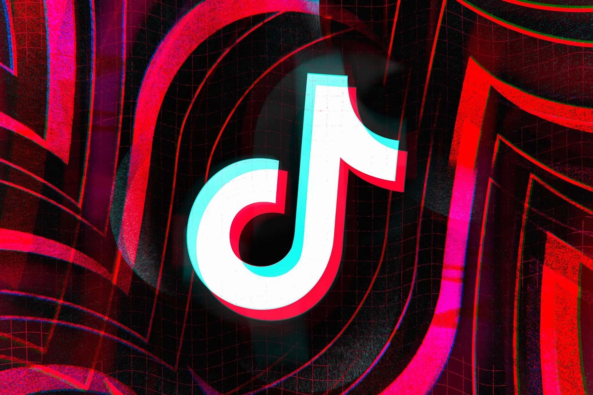 Tech Roundup: Latest Graphics Cards, Social Media Updates, AI Trends, and More