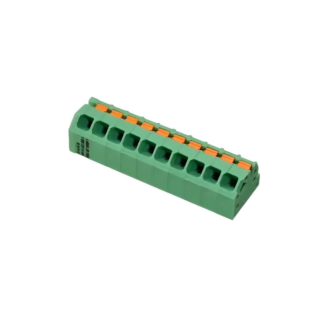 Why Are Terminal Blocks Essential for Electrical and Electronic Applications?