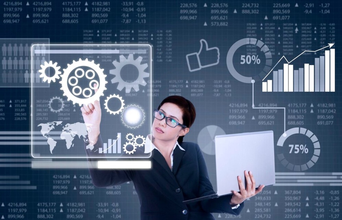 10 Ways to Minimize Custom Software Development Costs for Startups