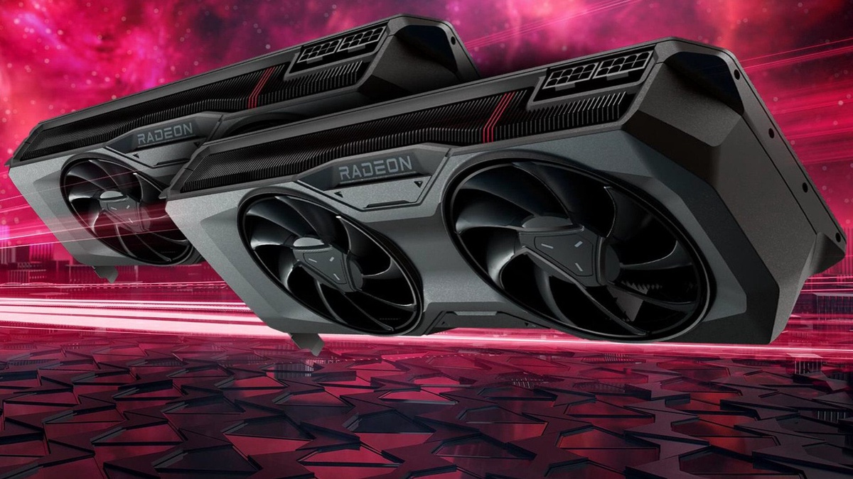 Tech Roundup: AMD RX 9070 Series, Intel’s Next-Gen GPUs, and More