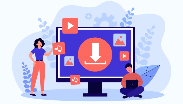 How to Download Facebook and Instagram Videos Online: A Complete Guide