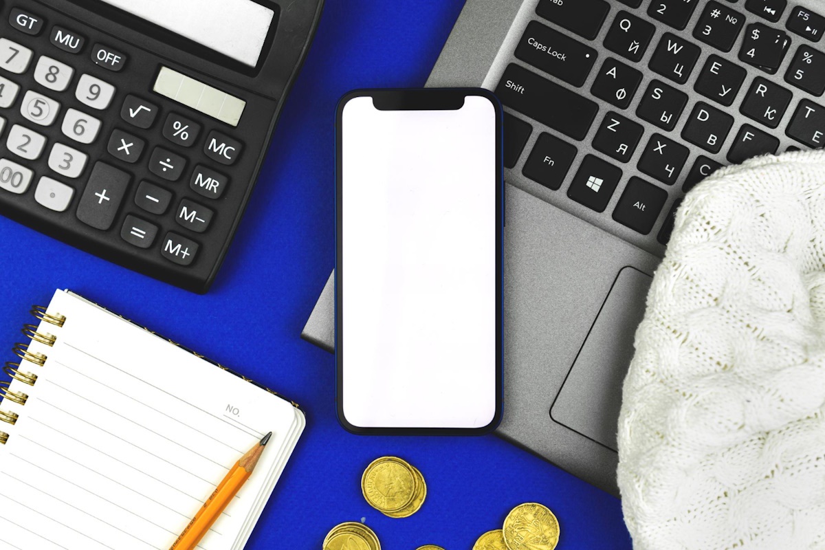 Cost Breakdown: How Much Does It Really Cost to Build a Mobile App?