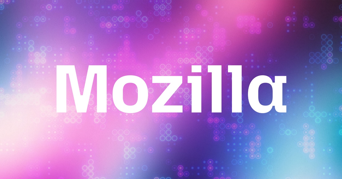 Open-Source & Tech: Linux, GNOME, Mozilla, and Gaming Updates