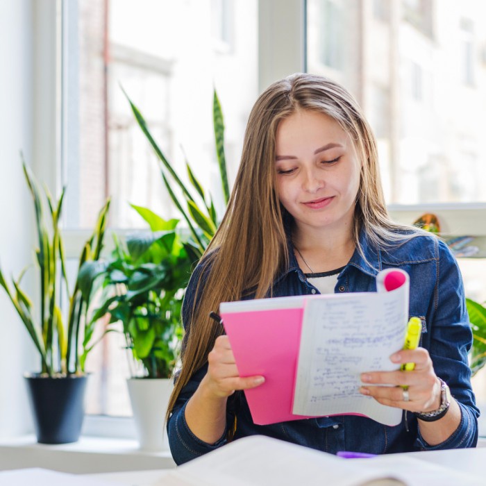 Types of Introduction to Write the Best Opening for Your Assignment