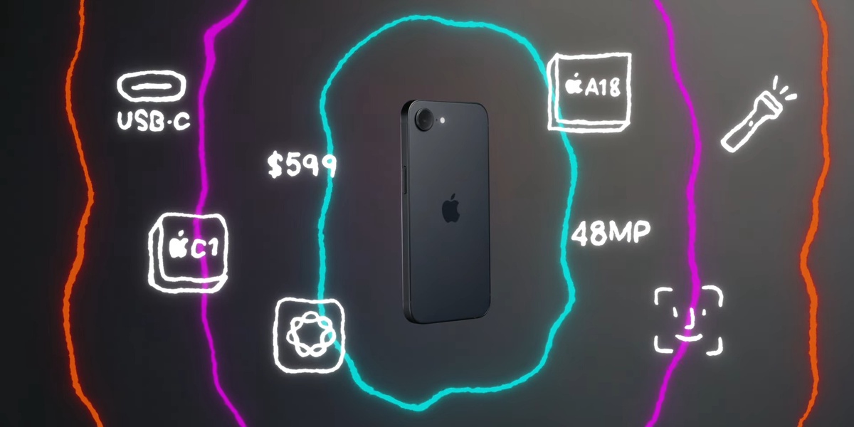 iPhone 16e Review: A Semi-Flagship That Redefines “Budget”