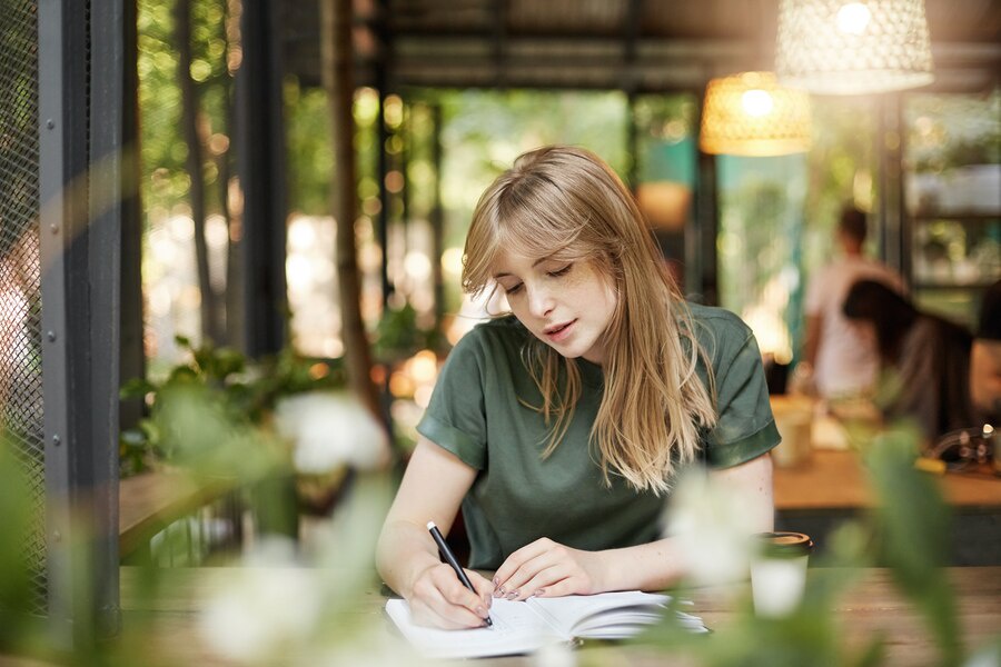 Know 5 Consequences of Plagiarism and Save Your Grades
