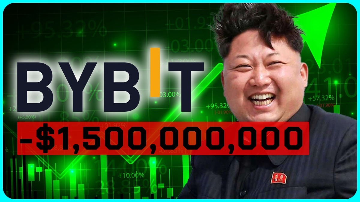 Cybersecurity News: North Korean Crypto Heist, YouTube Vulnerability, and Sweden’s Encryption Debate