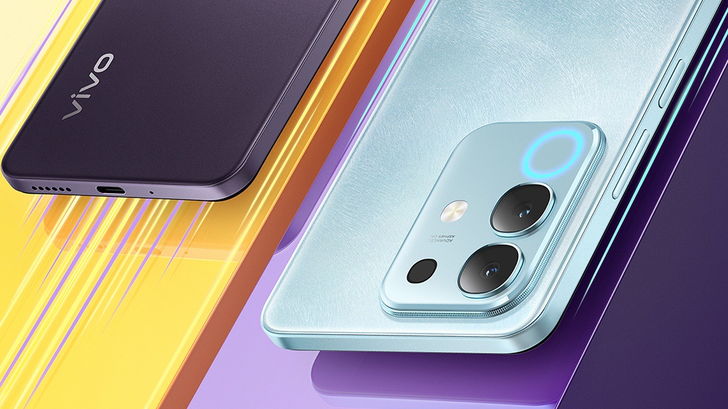 Vivo T4x 5G India Launch Date Confirmed: Everything You Need to Know