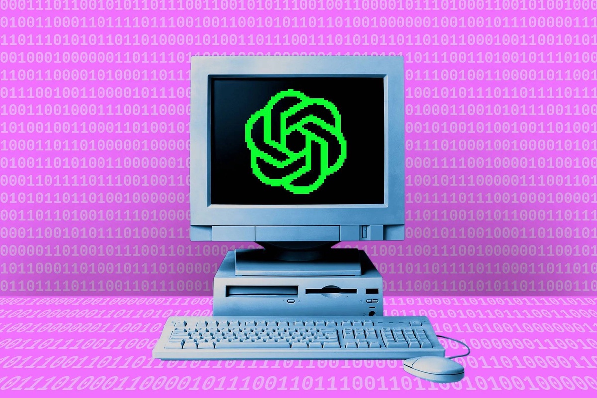 AI News: Claude 3.7, GPT 4.5, Alexa Plus, and More Breakthroughs