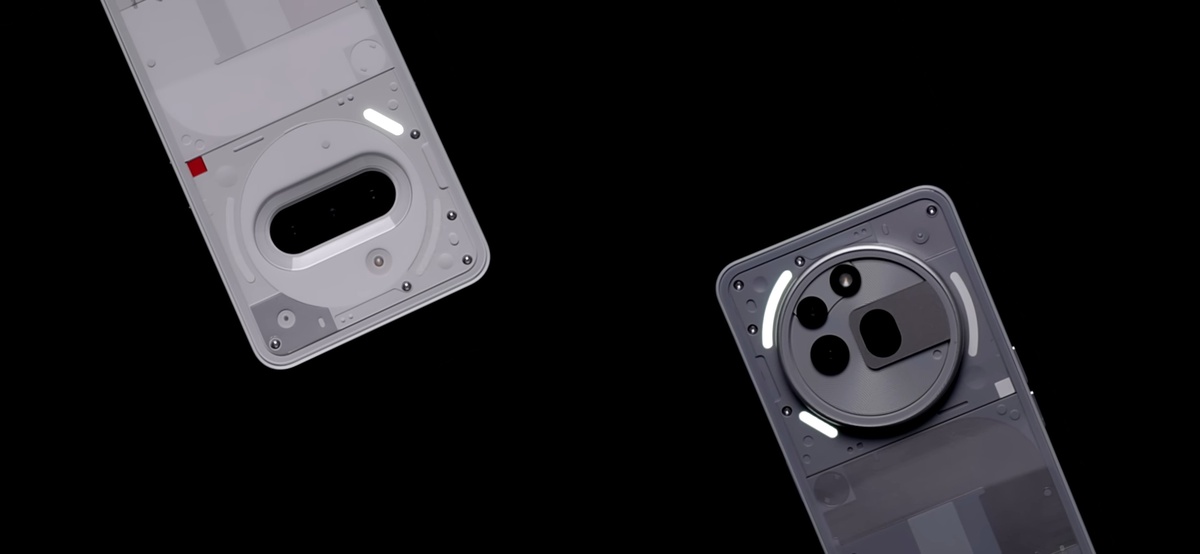 Nothing Phone 3A and 3A Pro launched: Hands-On Experience