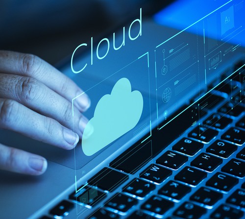 AWS Edge Computing: Transforming the Future of Cloud Technology