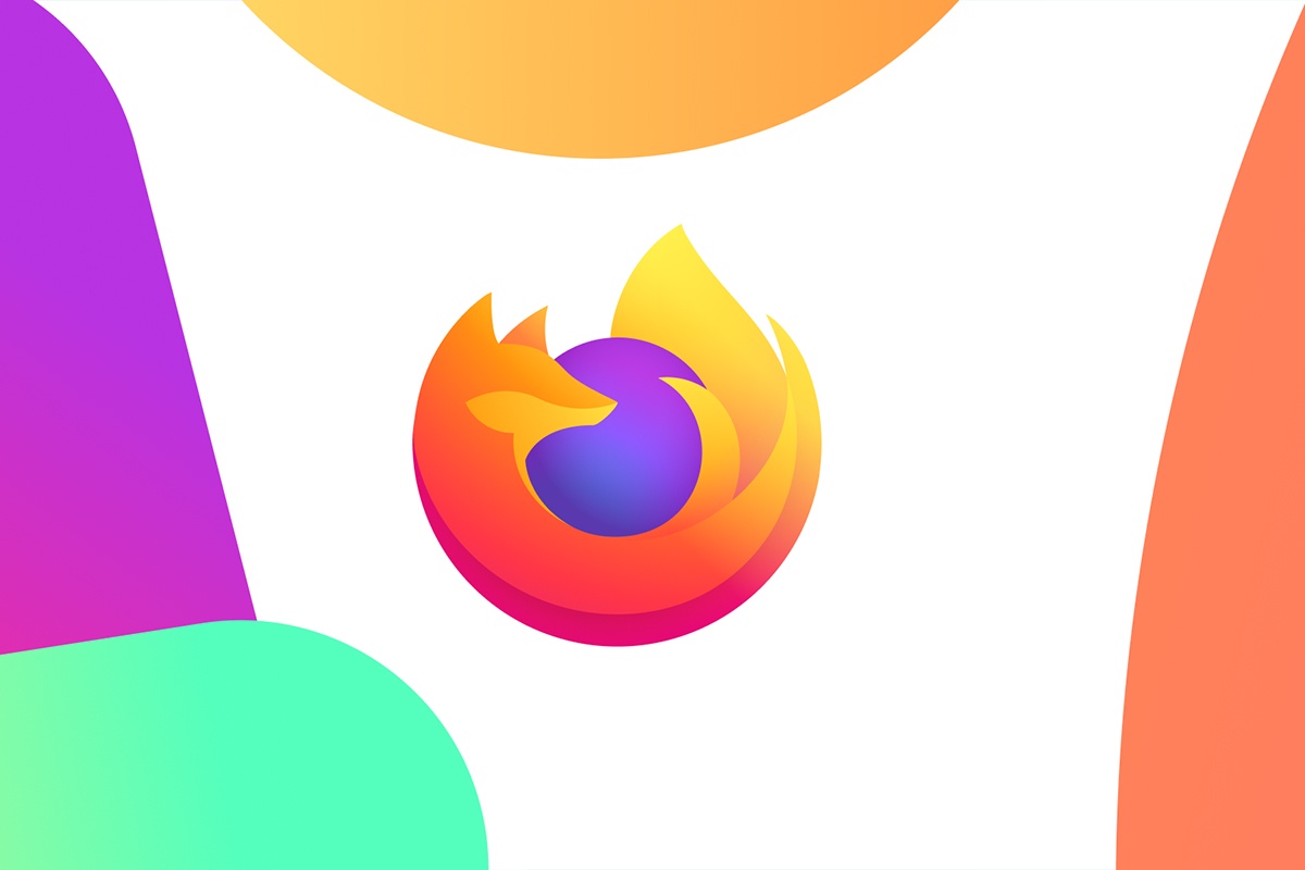 What is Firefox’s New Terms of Use: Privacy Concerns and Future Implications