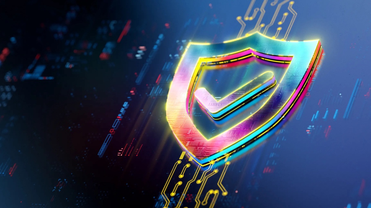 Top 5 Best Free Antivirus Software (2025): A Comprehensive Guide