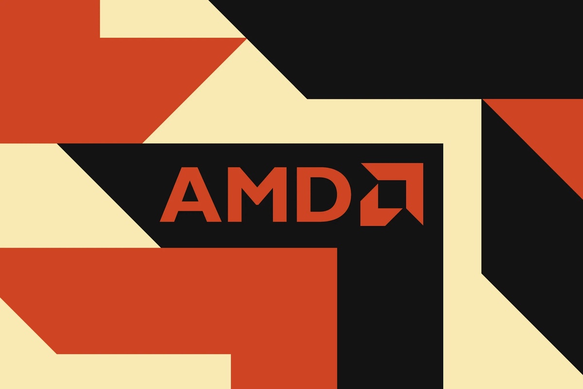Linux & Open Source News: AMD Innovations, GNOME 48 Enhancements, and More