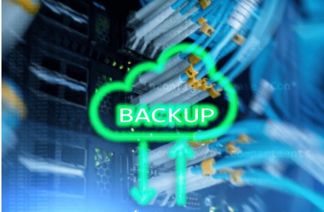The Benefits of Using NAS Storage for Data Backup