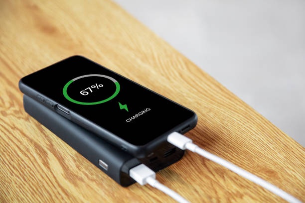 Power Bank Buying Tips: What to Look for When Shopping Online