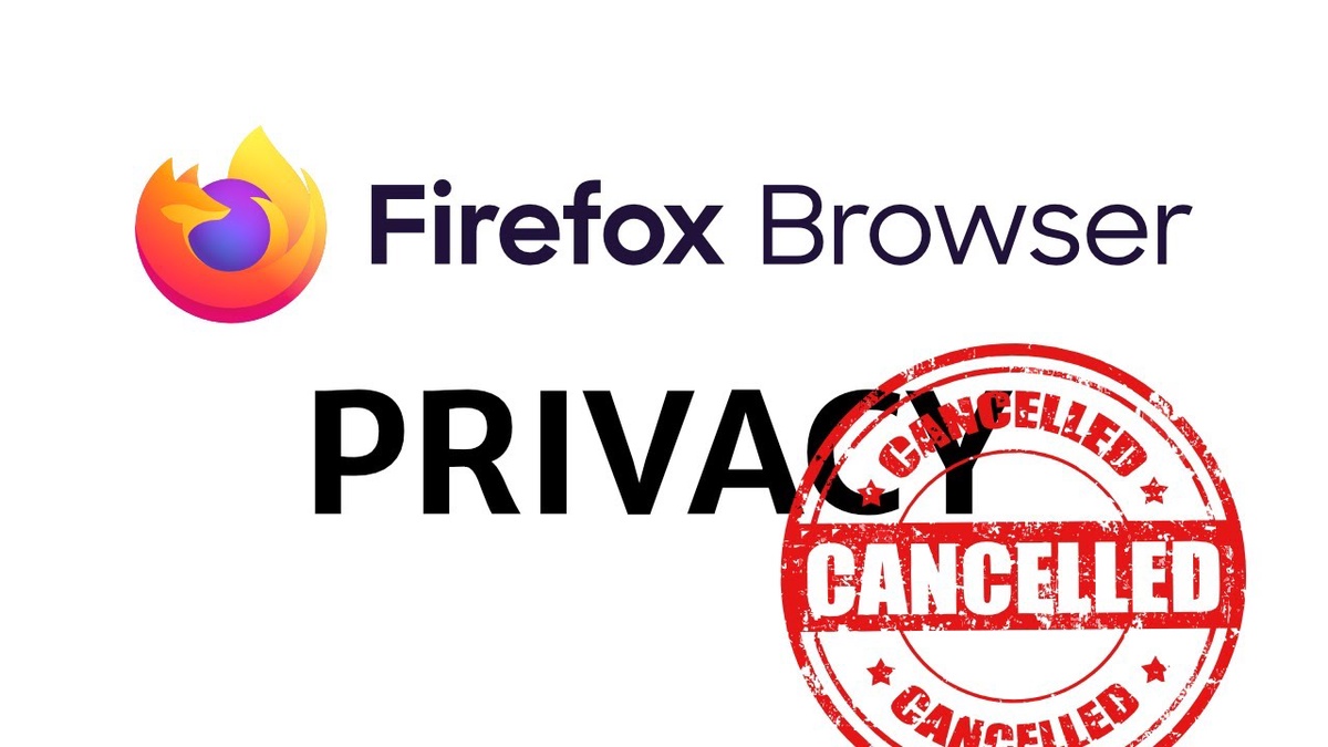 Top 8 Alternatives to Firefox: Enhance Your Browsing Experience