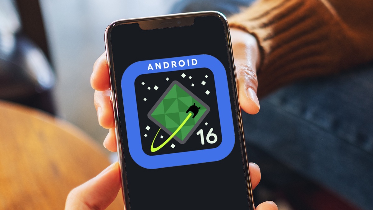 Android 16 Beta 3: A Comprehensive Look at the Latest Features and Enhancements