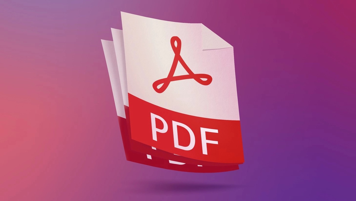 Top 5 Best Free PDF Editors: A Comprehensive Guide