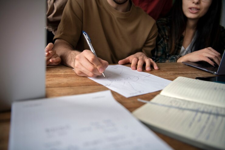 Know the Challenges You Face While Writing Engineering Assignments