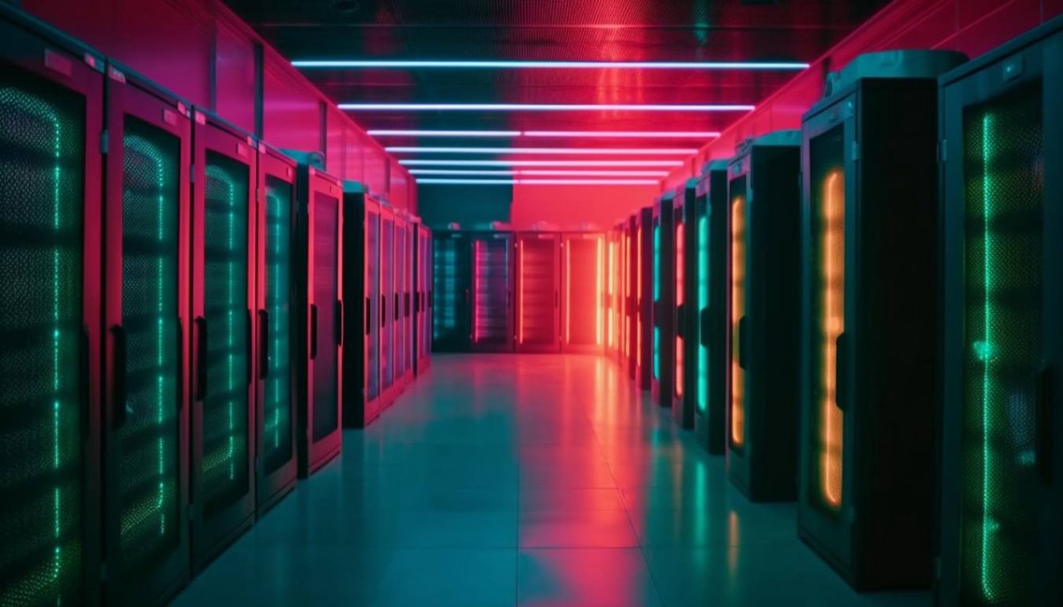 Reliable Scale Out NAS Solutions That Grow with Your Business