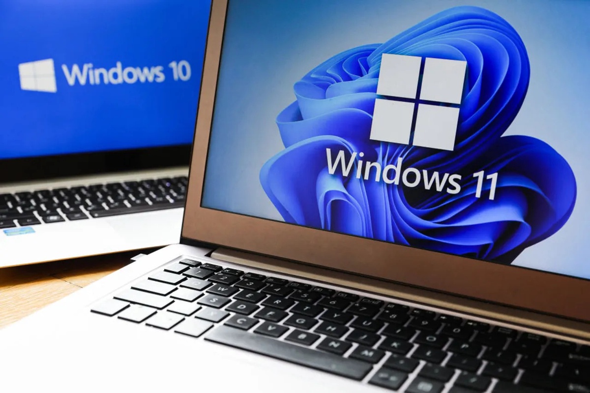 How to Upgrade from Windows 10 to Windows 11: A Comprehensive Guide