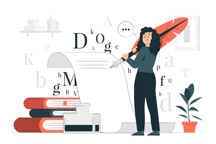 Types of Plagiarism One Needs to Know for A+ Academic Writing