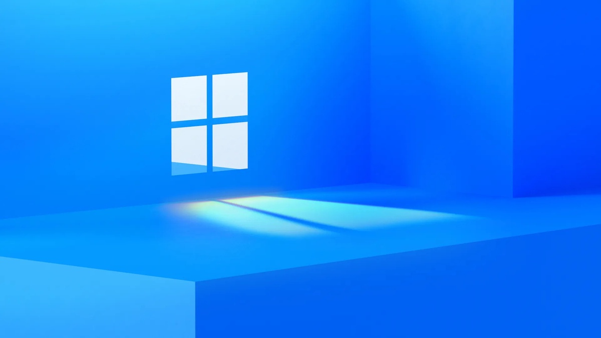 10 Essential Windows Settings to Enhance Your Experience