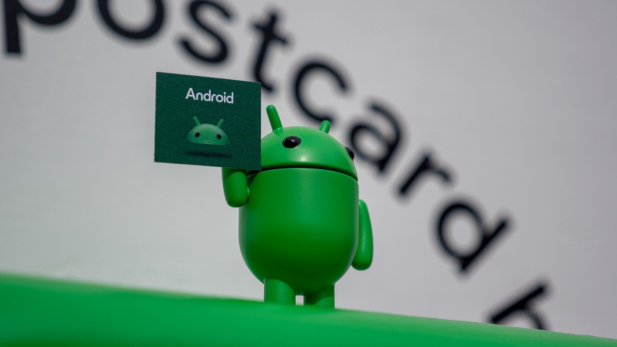 Linux & Open Source News: AI Bots, Android Privacy, Linux Kernel 6.14, Ubuntu 25.04 Beta & Rust Innovations