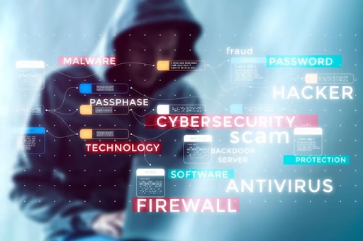 Phishing Scams Decoded: Protect Your Digital Identity