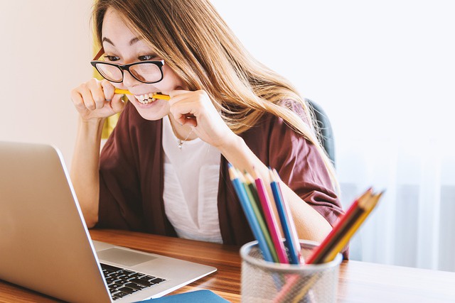 Top 3 Innovative MBA Courses in Supply Chain Management