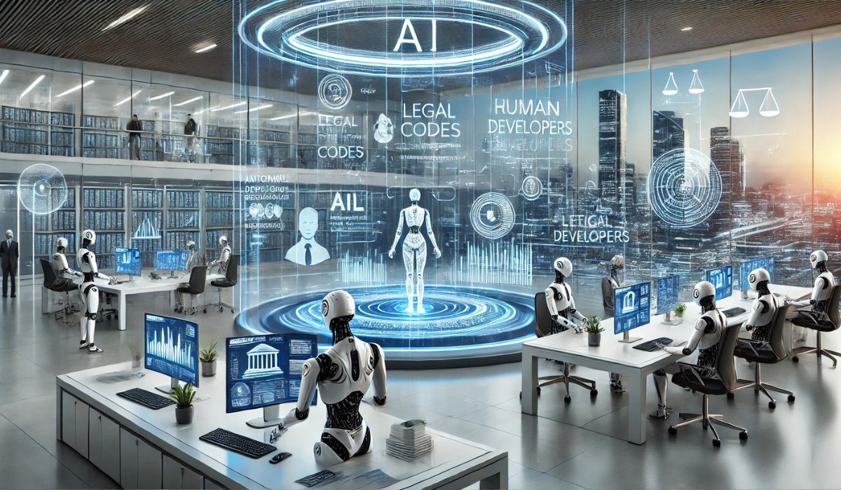 How Can an AI Assistant and Systems Integration Analyst Streamline Your Business Operations?