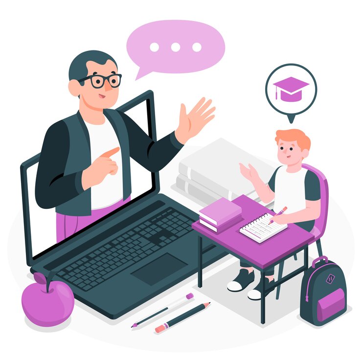 How Academic Assignments Can Enhance Your Managerial Skills