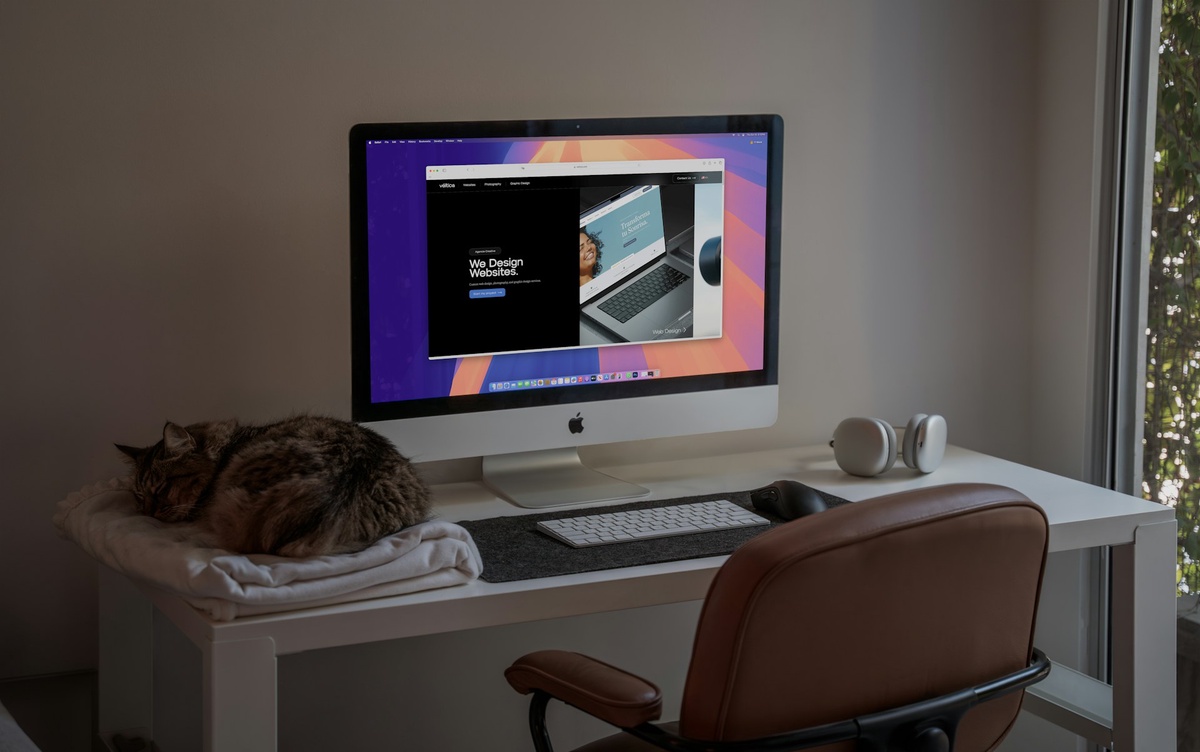 The Rise of No-Code and AI Tools in Modern Web Development