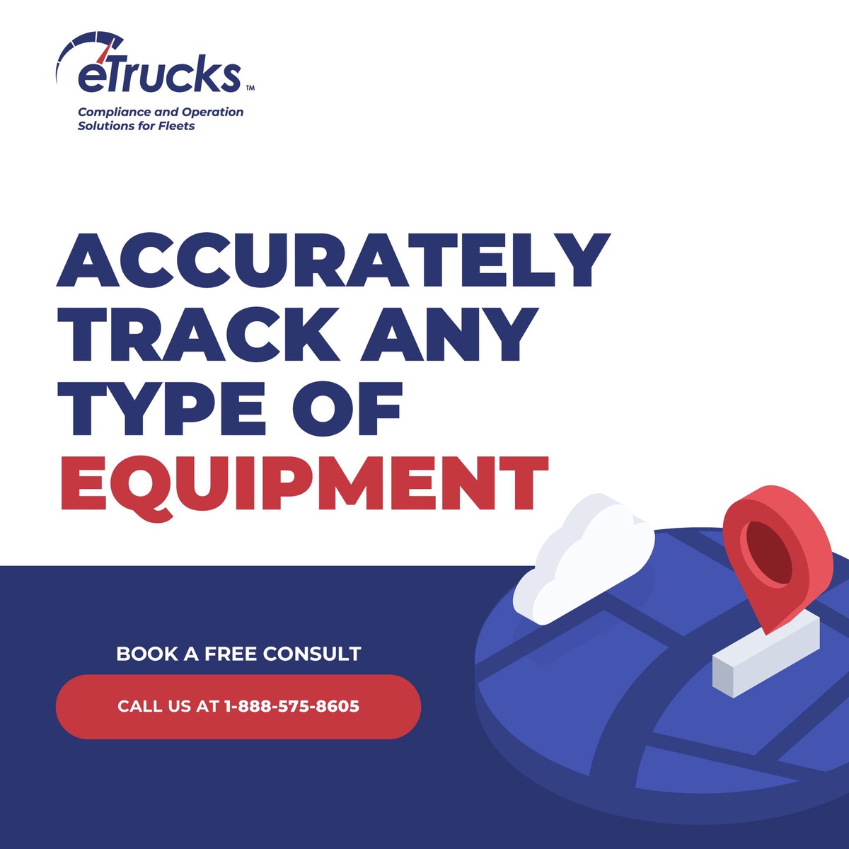 Powered by telemetry service providers: The Future of fleet management
