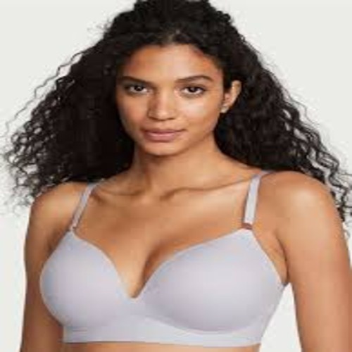 10 Best Bras for Women in 2025: Comfort, Support & Style