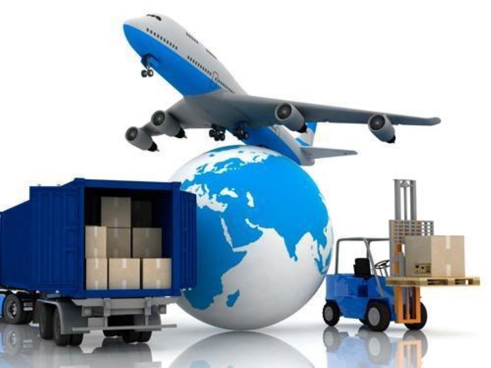 How to Track Your Parcel with International Courier Services