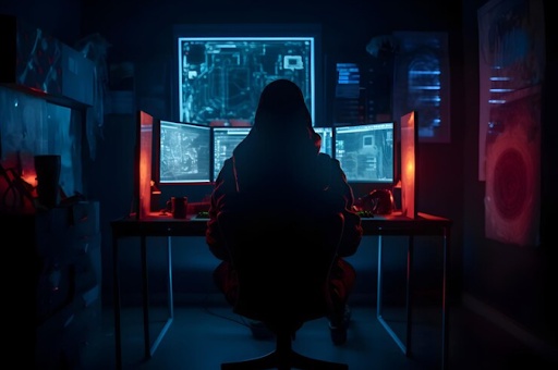Daily Hacking Rundown: Trends, Attacks, and Protections