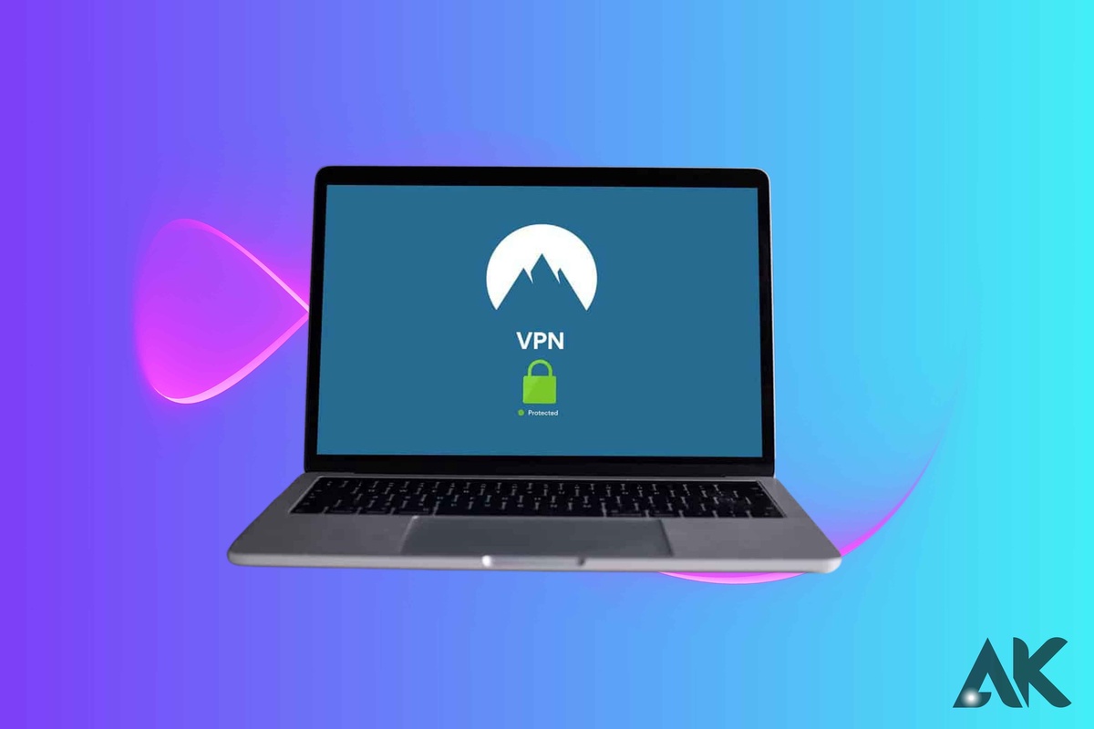 7 Powerful Ways to Boost VPN Security MacOS Users Need