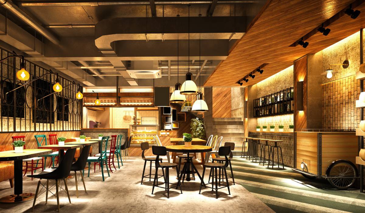 How to Train Staff on Proper Care for New Restaurant Furniture