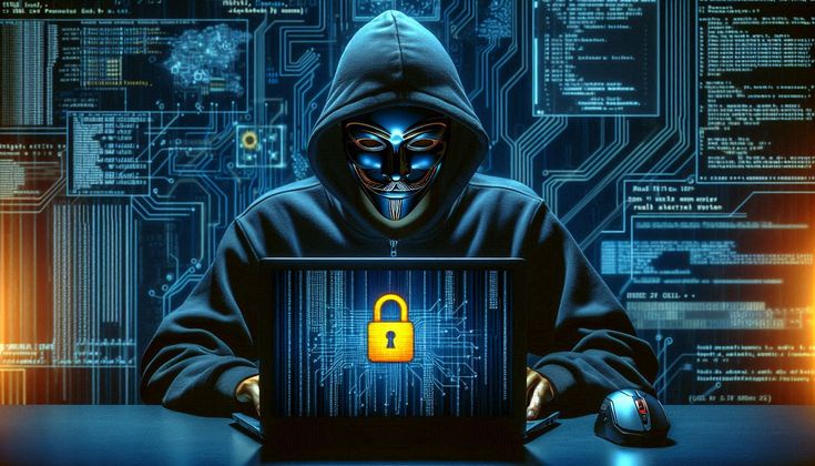 From Alert to Action: Turning Cyber Security Warnings Into Defense