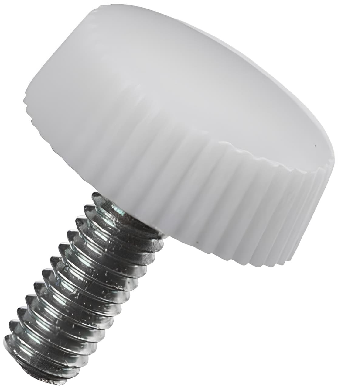 Why Are Thumb Screws Essential in Fastening Applications? A Complete Guide