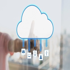 Cloud Cost Optimization - How Cloud Managed Services Can Reduce Overheads