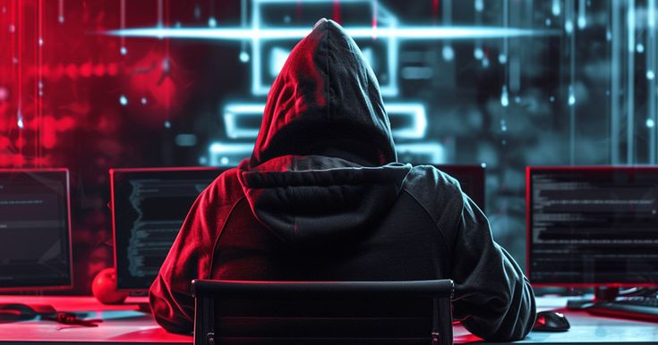 How Businesses Can Defend Against Phishing Threats?