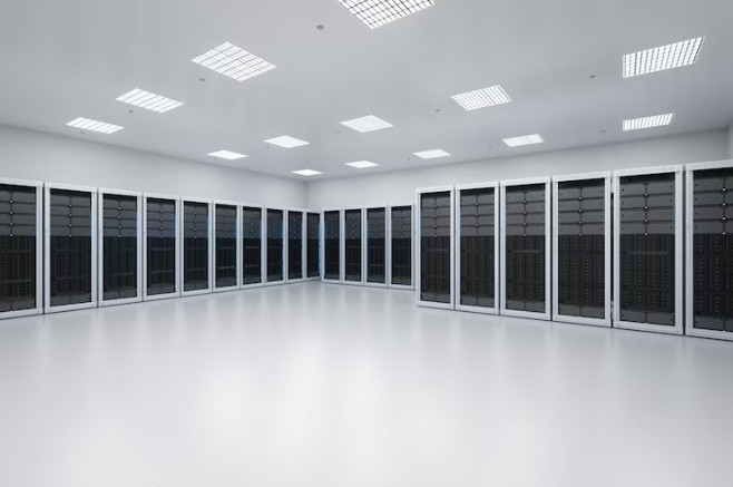 Exploring the Advantages of NAS Storage Systems
