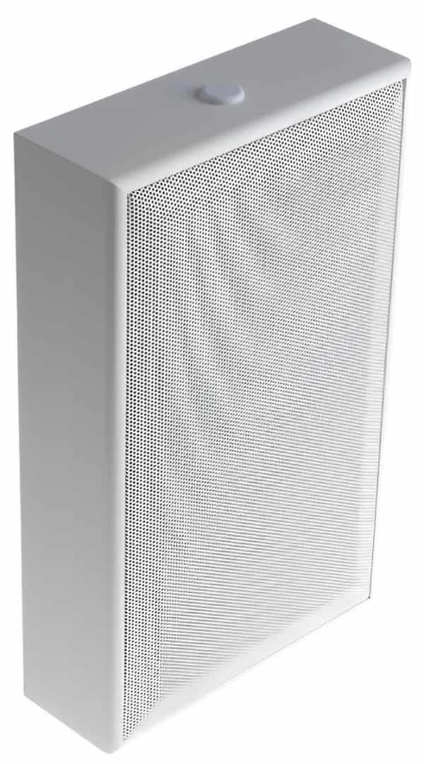 How Do Security Alarms and Sensors Keep Homes and Businesses Safe?