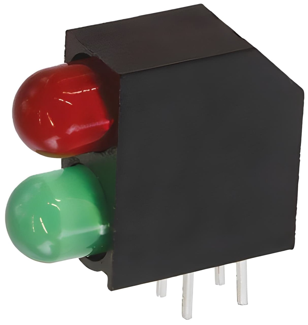 What Makes PCB LED Indicators a Game-Changer in Modern Electronics?