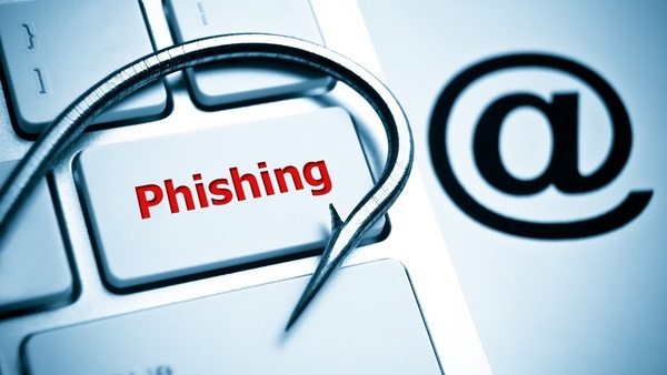 Email Scams Exposed: Why Phishing Still Works and How to Beat It?