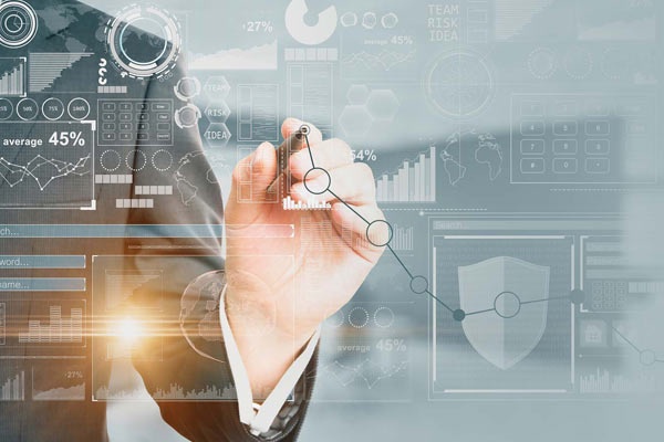 The Role of Design Thinking in Successful Product Innovation
